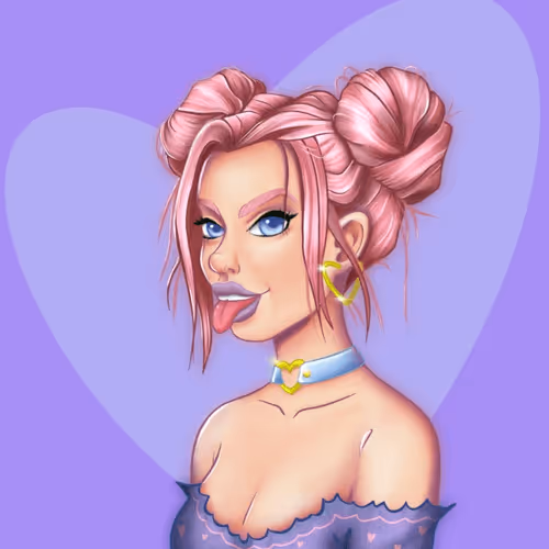 Item #64569660919999594711124323036053103695416062259296296014073783994508076122113 Media