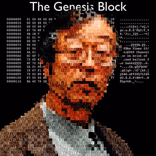 Item #59215134414687705178944776898643313882654081131842126318400924497203106414598 Media