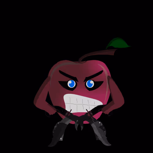 Item #42539756225078473791635733657701563727786012859231969122946314028538912571393 Media