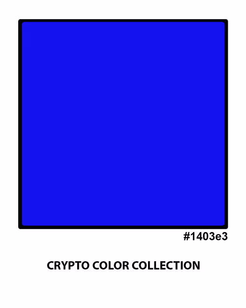 Item #70893885489976215591627014725549049728091981516033634167103835668547477962753 Media