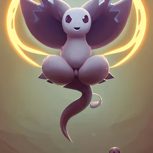 Item #48137452216289442478522202777961356541460461421464233587261286256716627836929 Media