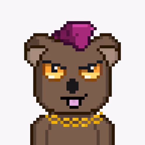 Item #38112040055155744525084066098328579333019837551851431284215585567459147513857 Media