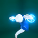 1280346956210070159455298171799358351721969744842238248486601709721755844609
