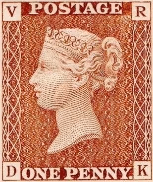 Item #104436702811462437734086772813711904180580263858464990188133305415059684458499 Media