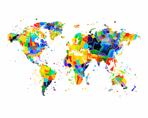 Item #76452999167463420883311748471728437468348807987806386866223340343568610885633 Media