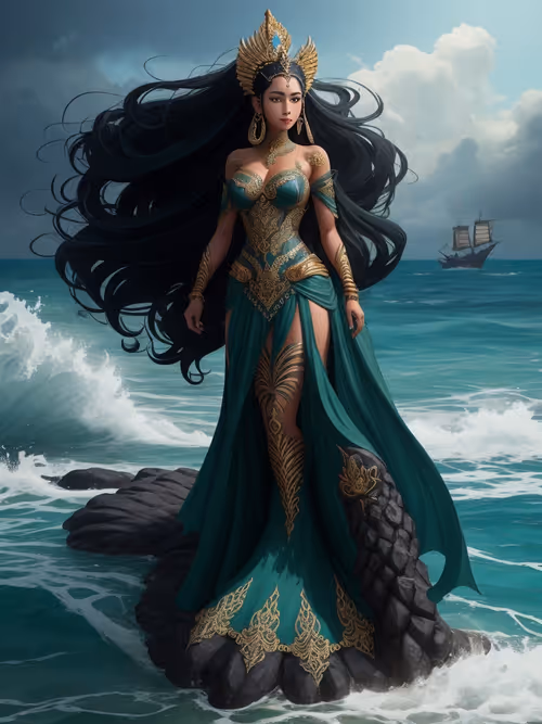 Item #12238446567132573555194385306286269523729948710393372398237029228842923851777 Media