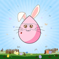 56664056866540006939040364634480506533347750296968640303690549949184406978561