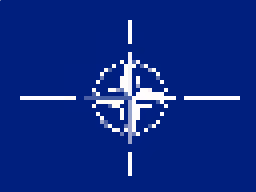 Item #100790459733286852158527878583561295540741940759219862098173901144398470578177 Media