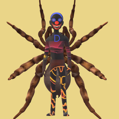 Item #15069090127941230000986531194845764105425889759193983252815938970393449070593 Media