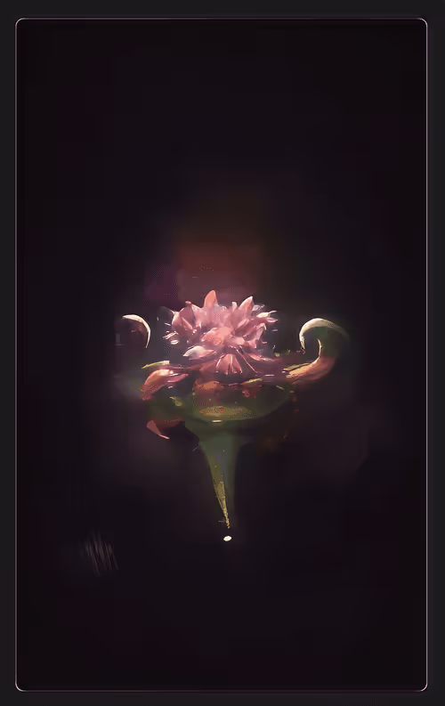 Item #64397427147925158902558906799729504214731953365511231227790919341522477383690 Media