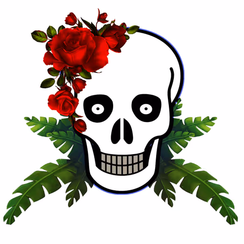 Item #102545276965104931550772502752503462443405542841018528101761548924539923070977 Media