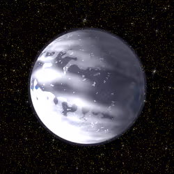 16110978405956636518494606447591111967607023632045548149277822651764714766337