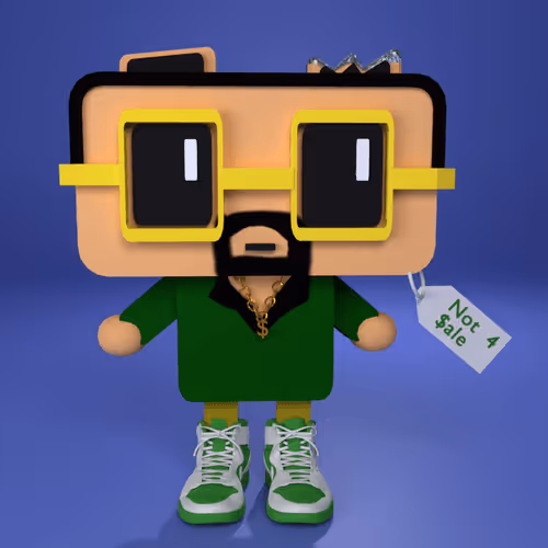 Item #37642424949376585314179506131379203168226046967557382509354052400834890694657 Media