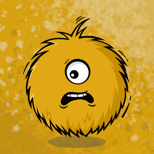 Item #106894884424927785529563633321735685711868949239096197081541708675394194898945 Media