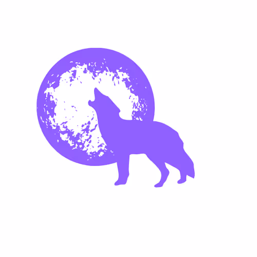 Item #25506781774429673479118459037672467037102609755826934466658808647963348303973 Media