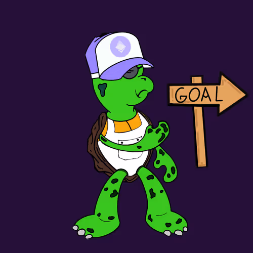 Item #72726602516810229327332299417588142068190450559246146912407466747587689709569 Media