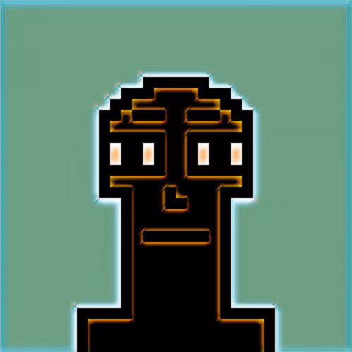 Item #34508641310442104682842356905702911155202129616010464890505110564458127687681 Media