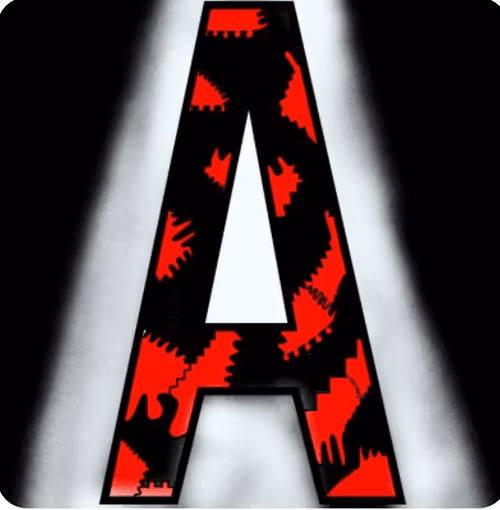 Item #37486921438749861041354138771736521046087764996316889250979935562005770928129 Media