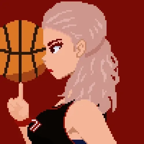 Item #105455538665193917812970588639396554908888650493207731029788704393100424904705 Media