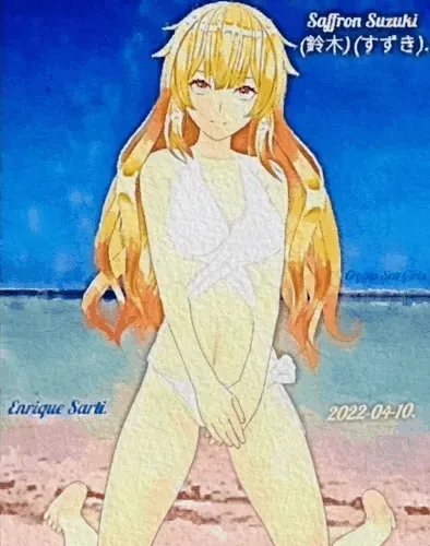 21686482067938224761605430471802682713056968864674085386215255974121517875250