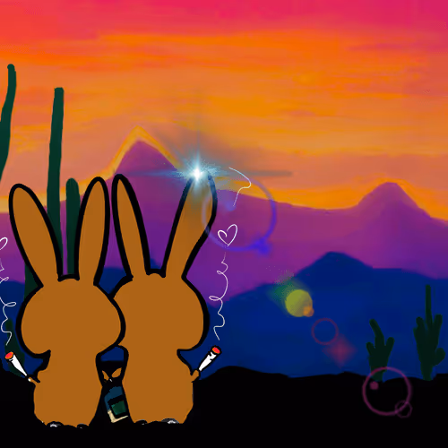 Item #68493990449864583505284668838566018086376002663967146709861048758867643596801 Media