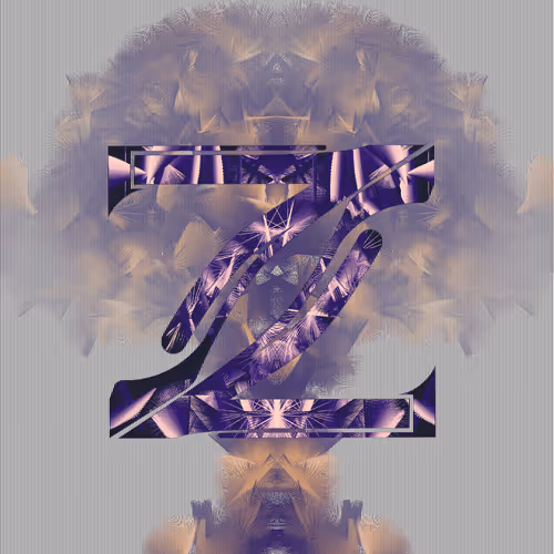 Item #14568580409162699867688694497024593332837794158786032083840837242643724369921 Media