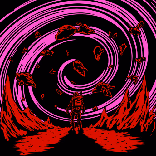 Item #59049201496684264467659422156856278340710783989653618881822194059677762846730 Media