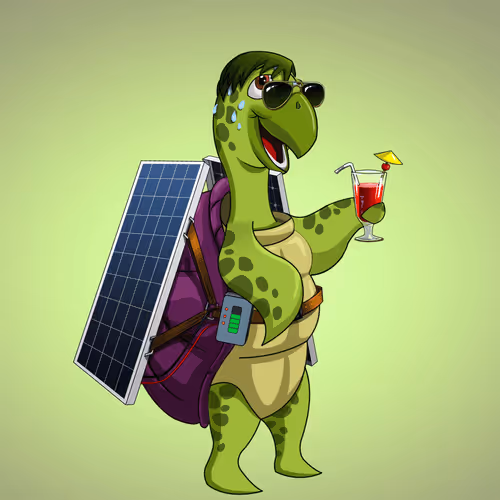 Item #91575821646711742560867757557899898561923241069632930435877153135535878832129 Media