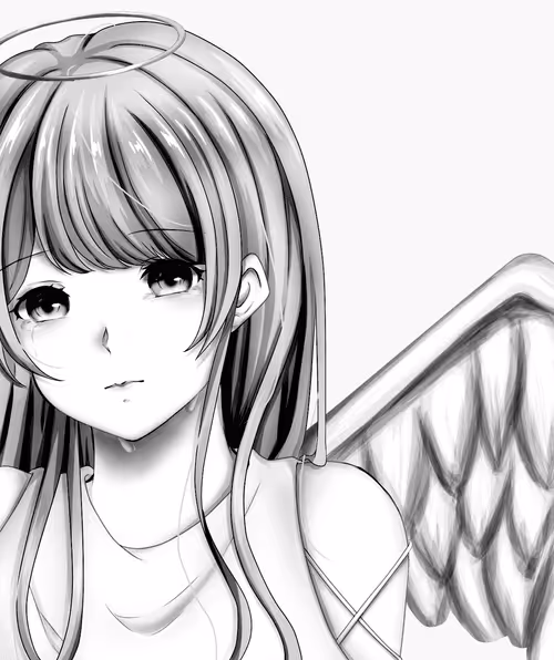 Item #43201247783192191921755289432887906896066468674137123071173599090686415601665 Media