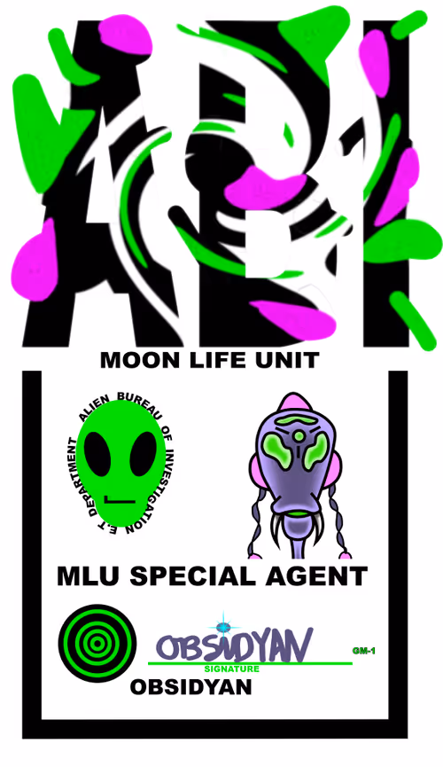 Item #73723507014986866569284090044715734704769538230311050385289858477425044750337 Media