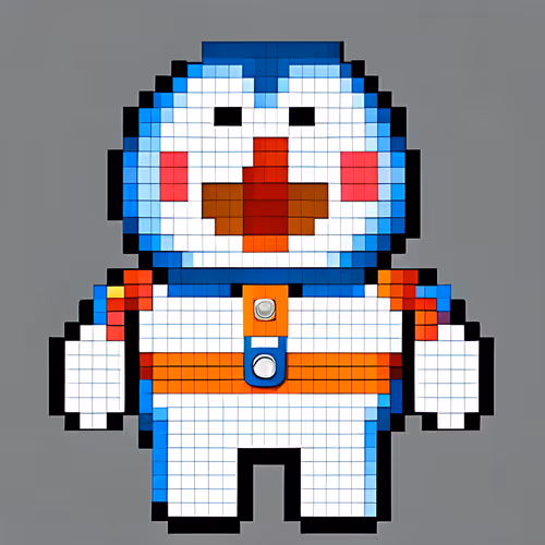 Item #28787051227842209771770819634722113466193941234717687363901474638175259328513 Media