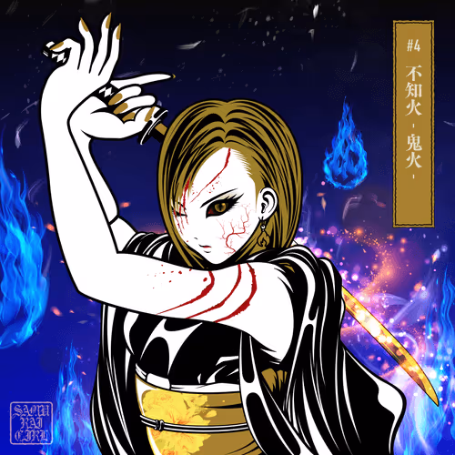 101166961131705112172472928915135527036739451202784282930270750541774082539521