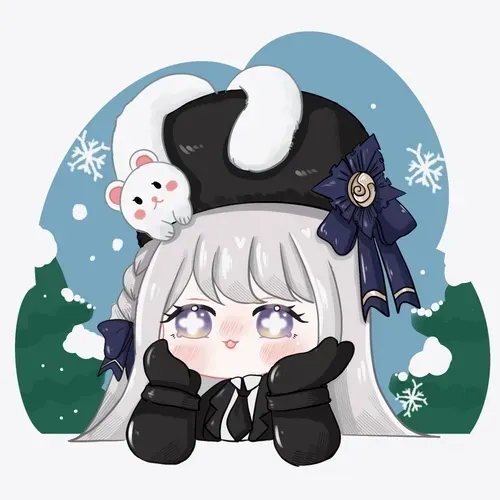 Item #105217174893996430822522786251444451499253126417661219423445469659042500575233 Media