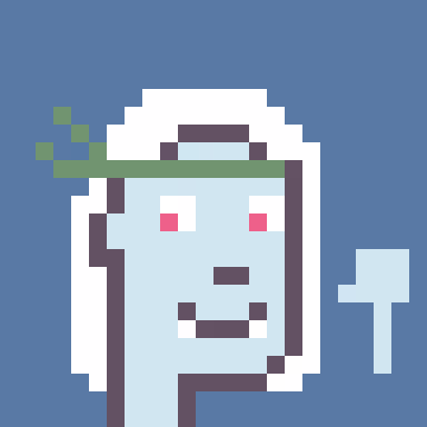 Item #209245979127203694829138368283728378359212366867750739361526578539984322561 Media