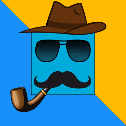 Item #51441646317268499146189329875146462650962003419474174589073117438383044427777 Media