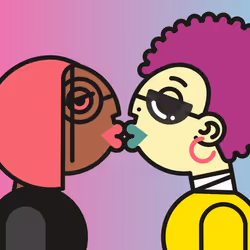 31709249228217193395829053536919030250168285398602711417522133746071141089281