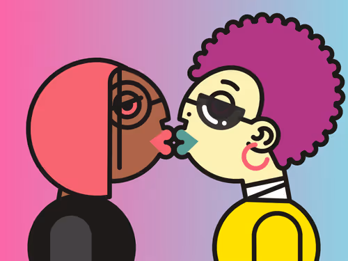 Item #31709249228217193395829053536919030250168285398602711417522133746071141089281 Media