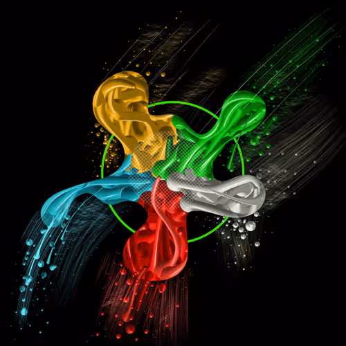 Item #1011001463151773017521339413313067666982372086796510598438610217992443658241 Media