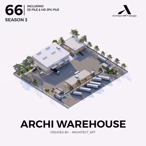 Item #86508615940090361039793215448762048515423305263294317500331645129149869195265 Media