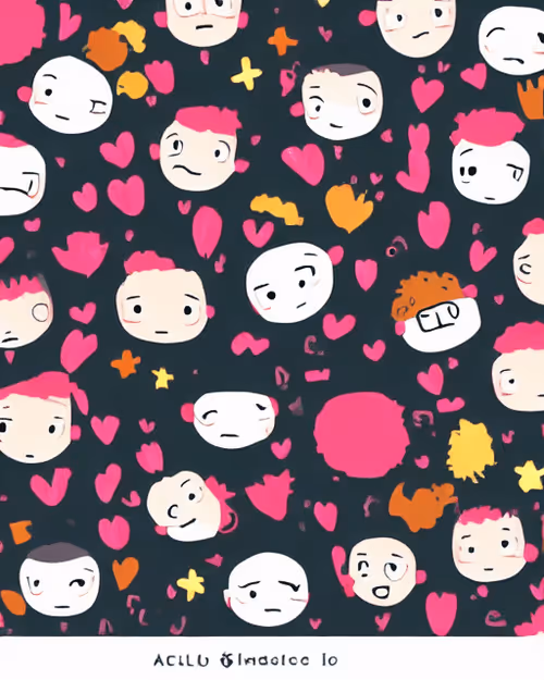 Item #71985231485372316695905080208087147867777016415791376931958061352164310122497 Media