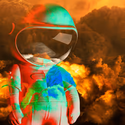 100768523761379655466131347181351408160476763658173545928212430312839223181313