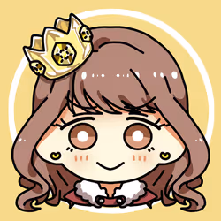 33032375384350750711659937989730885759587745823863132398291364676059902509076