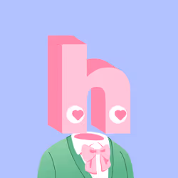 106984472214303182008132482337578418365929521700780641843672464313660787916801