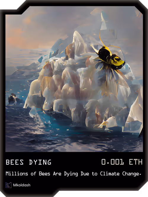 Item #90163761292475607123341217411120224861972016380020154313572279563324632334436 Media