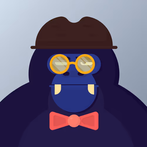 Item #45114175377569449022436902809892826779834773241830610119344601789731428106241 Media