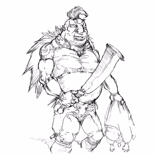 Item #106684229561360897973634341600430470441401674596401012118377319592218421362689 Media