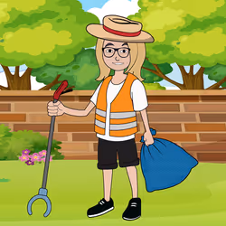 98098150328439442717519556861354573688292785987679110862367053513755495235585