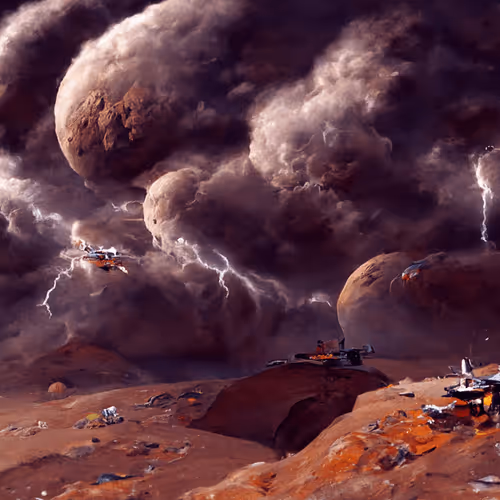 Item #86676236056041485527516523587631338578933201343241758942207262833494041034753 Media