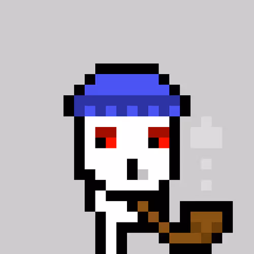 Item #66522560998545399229965450934026756509411677722078859939307370386513171841025 Media