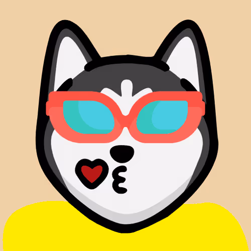 Item #55666421110597668752361486286043669614915525607552281728334798111991956242433 Media